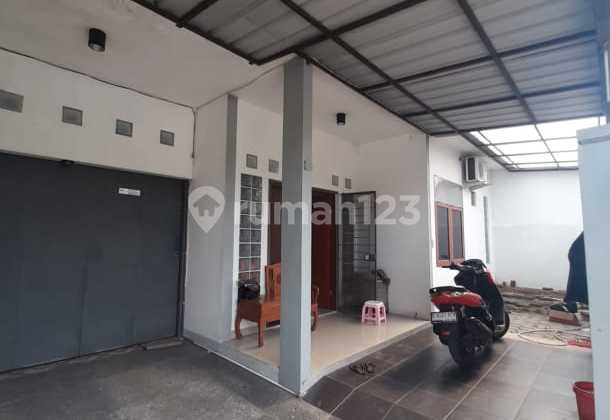 For Sale, Ready-to-Occupy Sumbersari House, Quick Sale, Negotiable