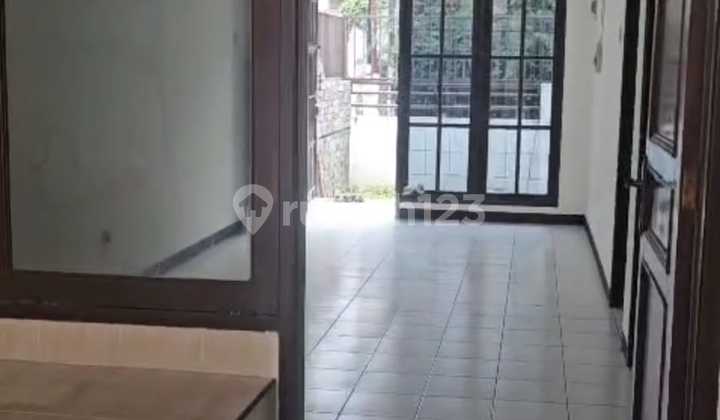 Dijual Rumah Taman Kopo Indah Siap Huni Dijual Rumah Taman Kopo Indah Siap Huni