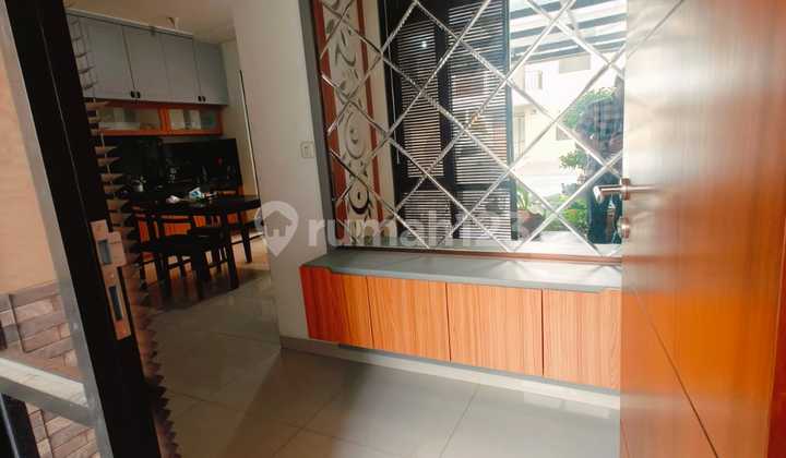 For Rent Per Month Only Pasteur House Fully Furnished