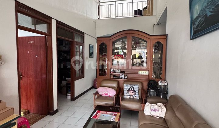 Dijual Rumah Taman Kopo Indahsiap Huni Banyak Kamar Dijual Rumah Taman Kopo Indahsiap Huni Banyak Kamar