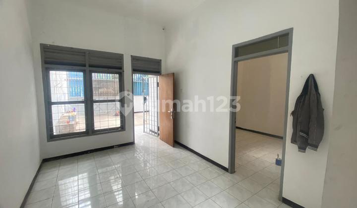 For Rent: Aksan Business House, Central Bandung City 2