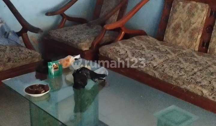 For Sale House Pameuntasan Land Calculation for Warehouse/ Production 2