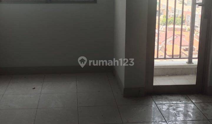 Dijual Apartemen Kondisi Baru Gress Lokasi Strategis Cibaduyut 1