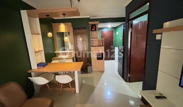 For Rent: Gateway Pasteur Apartment, 2 Bedrooms, Fully Furnished, Ready to Occupy For Rent: Gateway Pasteur Apartment, 2 Bedrooms, Fully Furnished, Ready to Occupy
