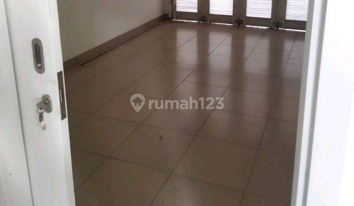 Dijual Rumah Siap Huni Full Furnish Cluster Amanda Di Summarecon Bandung 2