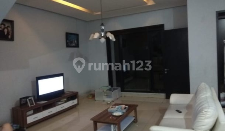 Dijual Rumah Taman Kopo Indah 3 Siap Huni Dijual Rumah Taman Kopo Indah 3 Siap Huni