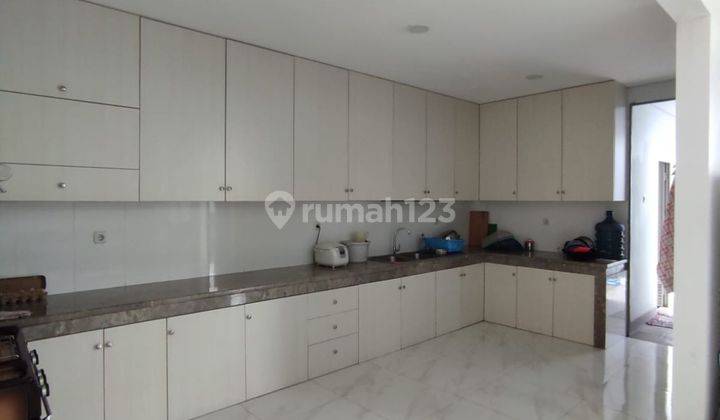 Dijual Rumah Minimalis Modern Siap Huni Lokasi Di Sukamulia Indah  2