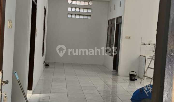 Dijual Rumah Taman Kopo Indah 3 Siap Huni 2