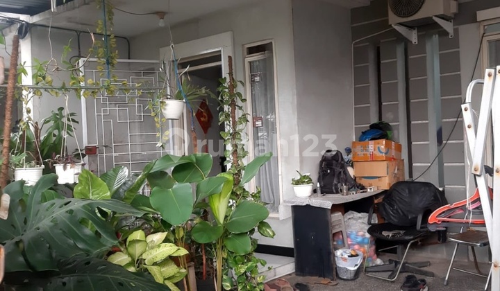 Dijual Rumah Taman Kopo Indah 3 Siap Huni Dijual Rumah Taman Kopo Indah 3 Siap Huni