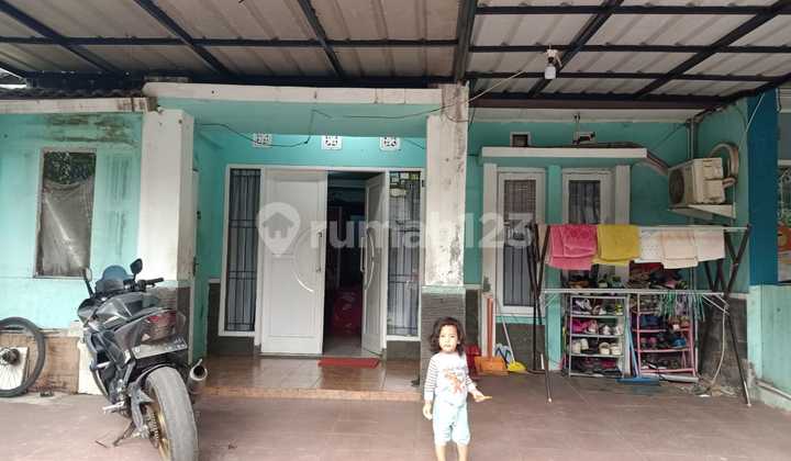 Dijual Rumah Rancamanyar Regency Jual Cepat Dijual Rumah Rancamanyar Regency Jual Cepat