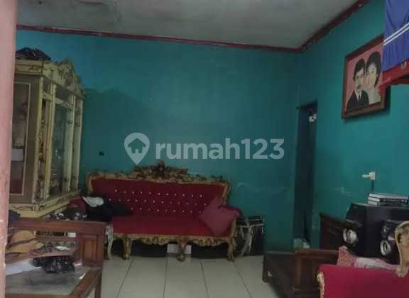 For Quick Sale, Cipatik Soreang Kutawaringin House 2