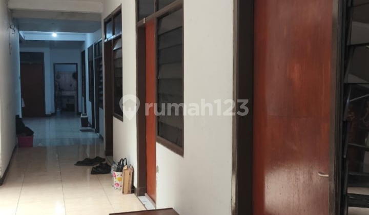 Dijual Kost Pasteur Dekat Maranatha Kamar Banyak Dijual Kost Pasteur Dekat Maranatha Kamar Banyak