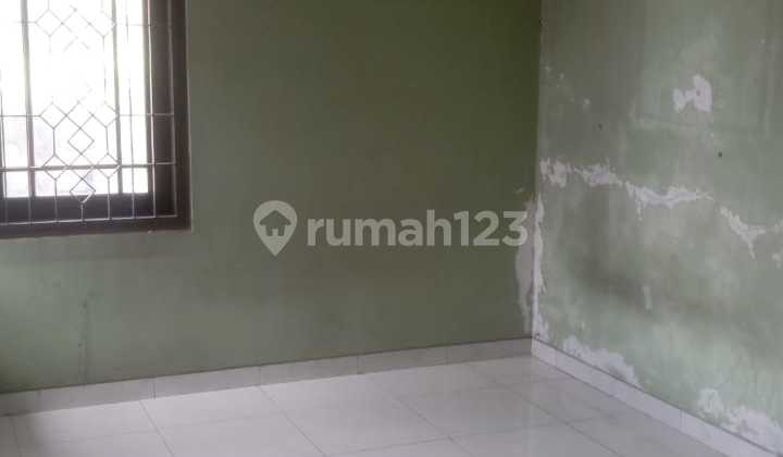 For Sale Taman Kopo Indah 1 Main Road House 2