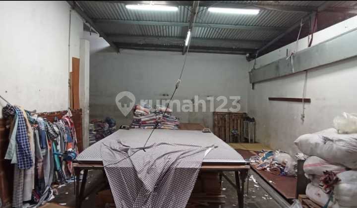 Dijual Ruko Mainroad Holis 3 Lantai Siap Huni Dijual Ruko Mainroad Holis 3 Lantai Siap Huni