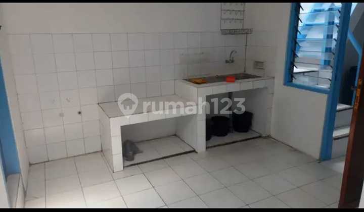 For Rent: Singgasana 2-Story Shop House, Ready to Use 1