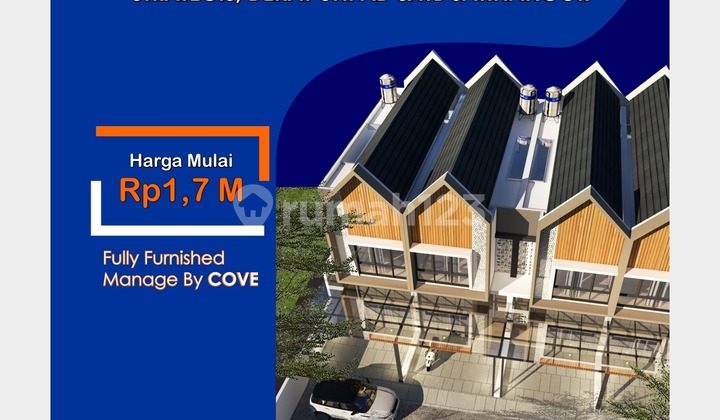 Kost SHM Jatinangor Dekat UNPAD ITB, Sumedang Kost SHM Jatinangor Dekat UNPAD ITB, Sumedang