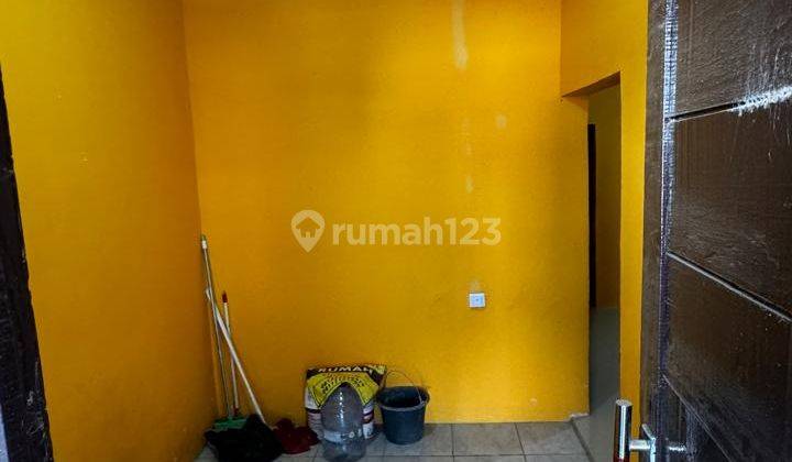 Jual Rumah Pameungpeuk, Bandung Murah & Bagus 2