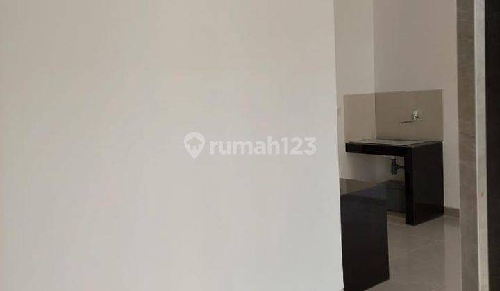 Dijual Unit Rumah Konsep Minimalis Modern Uk 6x10 Best And Good Price 2