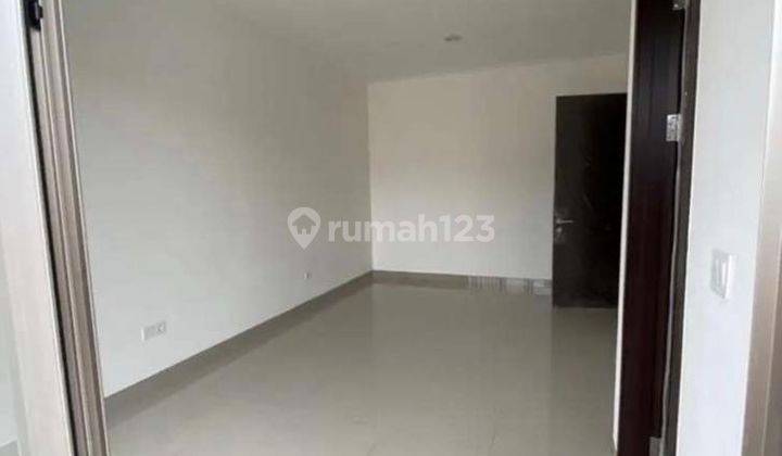 Dijual Rumah Pik 2 Konsep Minimalis Modern Best Price Uk 8x10 Good Deal 2