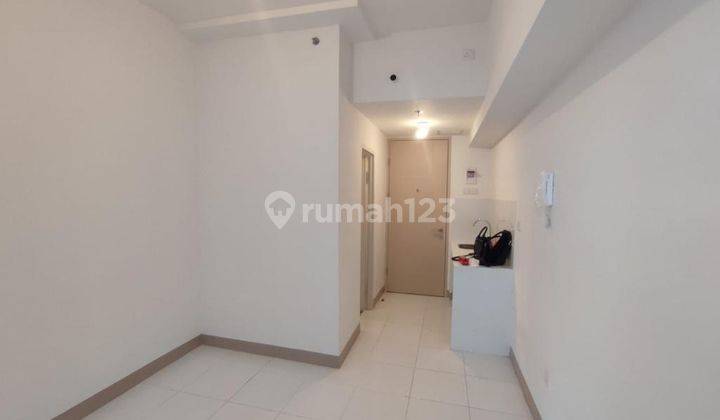 Dijual Cepat Apartement Pik 2 Tipe Studio 21m2 Best Deal 225jt 1