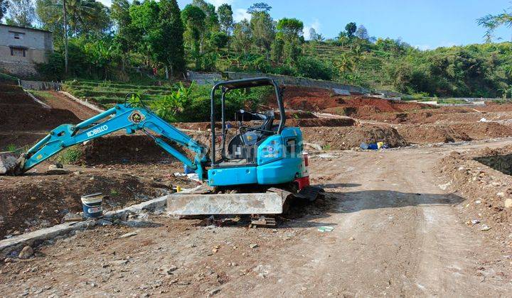 Kavling Cocok Bangun Kost Ring 1 Unpad Jatinangor 1