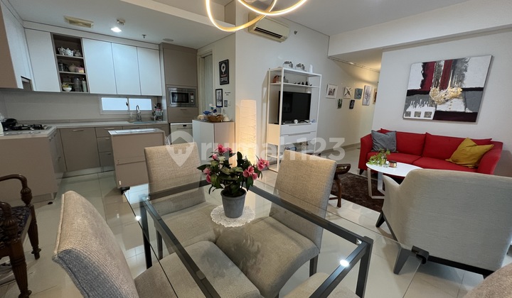 Dijual Rumah Murah Tanah 200 m2 di Way Halim