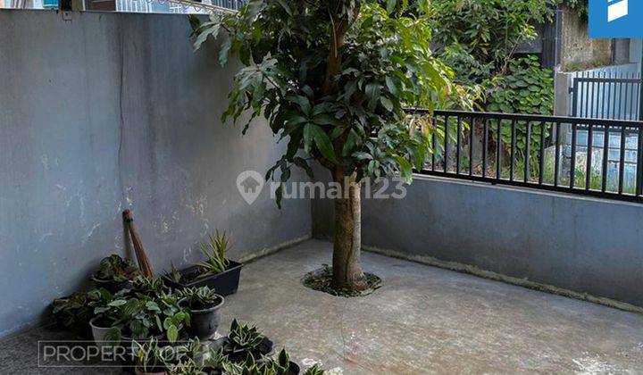 foto lainnya bumi cempaka asri sayap kota