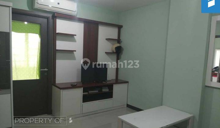 Galeri Ciumbuleuit Apartemen 2 Full Furnished Nego Sampai Deal 2