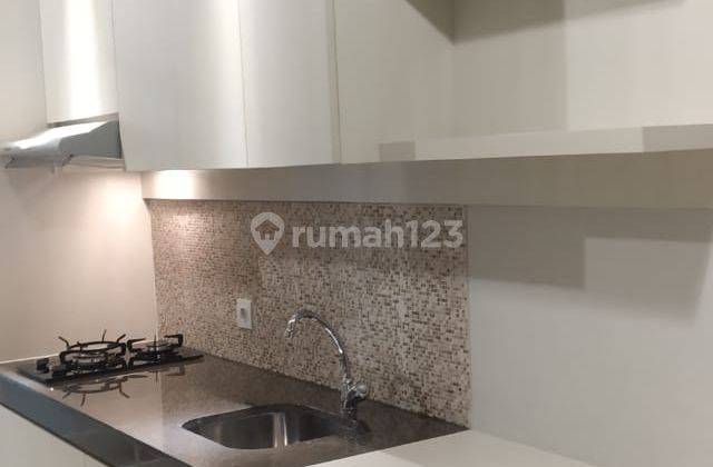 dapur apartemen pasadena suites orange county