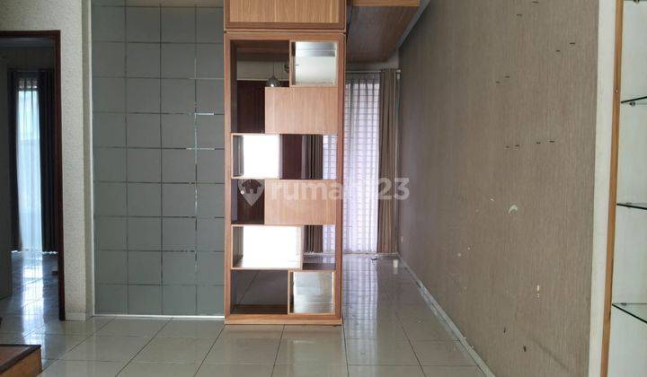 Kota Baru Parahyangan Larang Tapa Semi Furnished MEWAH 2