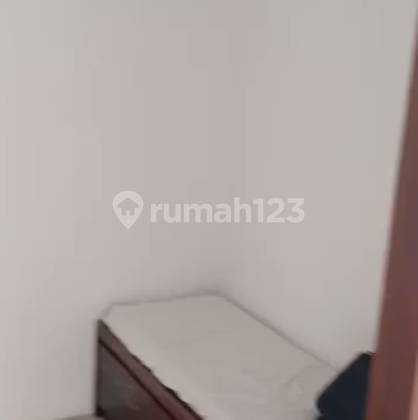 Apartement Apartemen Pluit Sea View 2 BR Furnished 2