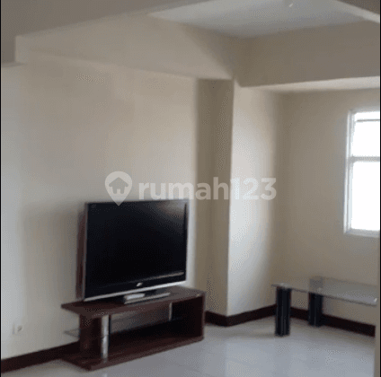 Apartement Apartemen Pluit Sea View 2 BR Semi Furnished 1