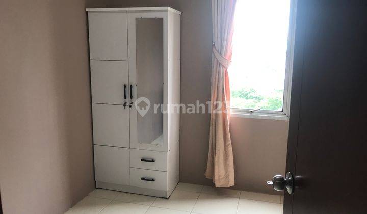 Apartemen Mediterania Marina Residence Ancol 2 Bedroom Furnished 2