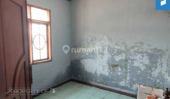 Dijual Ruko di Jalan Bojongsoang, Bandung 6