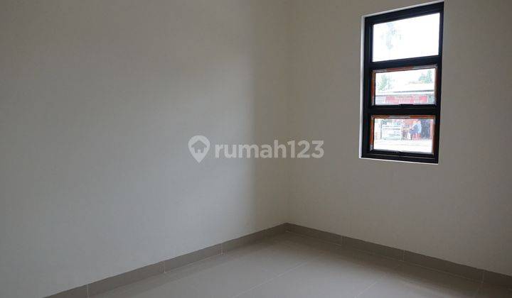 Perumahan Griya Bastia  di Jalan Buntu - Desa Bandar Setia, Percut Sei Tuan 4