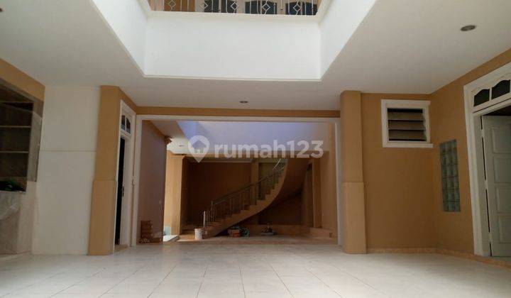 Dijual Rumah Dan Kost Exclusive Di Soropadan Condongcatur Dekat Jl Gejayan Yogyakarta  3