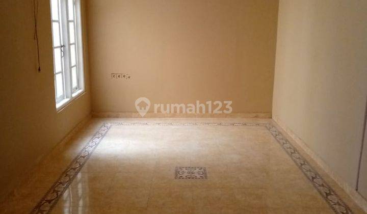 Dijual Rumah Dan Kost Exclusive Di Soropadan Condongcatur Dekat Jl Gejayan Yogyakarta  6