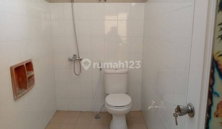 Dijual Rumah Dan Kost Exclusive Di Soropadan Condongcatur Dekat Jl Gejayan Yogyakarta  7