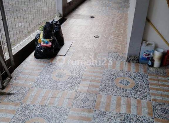 Rumah Cantik Dan Murah Di Jl Monjali Sleman,3 Menit Ke Kampus Ugm 4