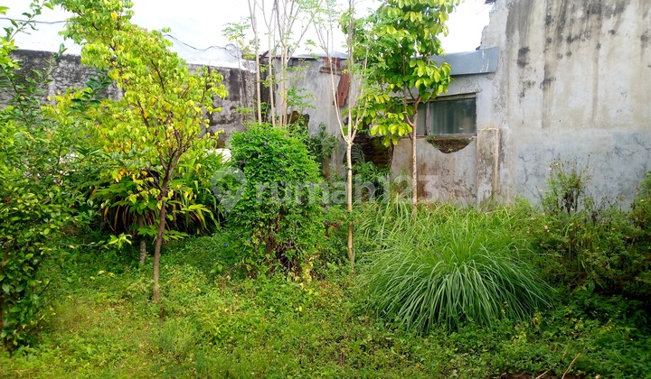 Rumah Strategis Dengan Halaman Luas Dekat Lippo Plaza Dan Kampus Uin Yogyakarta  7