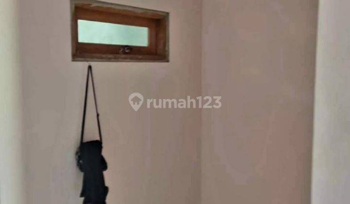 Rumah Baru Minimalis Di Sendangtirto Berbah Dekat Jl Wonosari  5