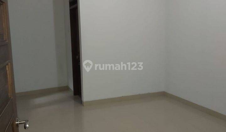 Dikontrakkan Rumah Mewah 2 Lantai Dalam Perumahan Di Cupuwatu Purwomartani Kalasan Sleman  12