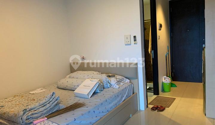 Gp Plaza Fully Furnished Studio Apartment for Rent, Excellent and Complete Gp Plaza Fully Furnished Studio Apartment for Rent, Excellent and Complete