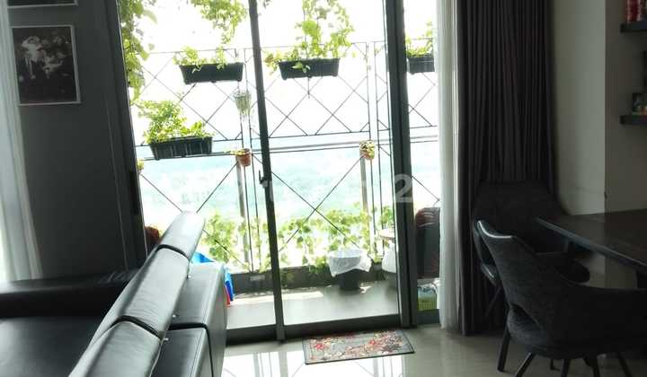 Fairview House Apartment 4 Bedrooms Furnished For Sale Golf View 2