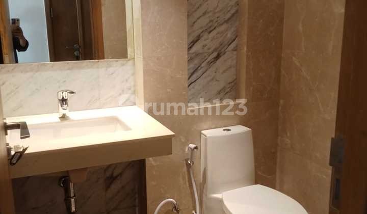 Fairview House 4 Bedroom Furnished Apartment 2