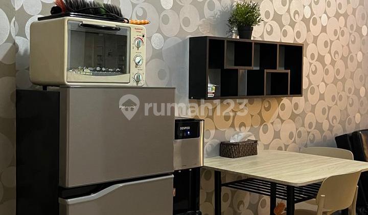 Medina 2 Bedroom Apartment for Sale at a Low Price 2