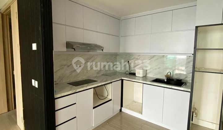 Fairview House Apartment 4 Bedrooms Cheapest 2