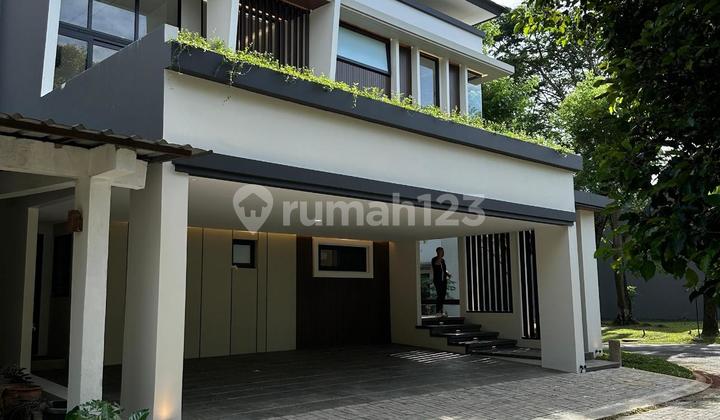 Foresta BSD Hook House for Sale Cheap Fast Good
