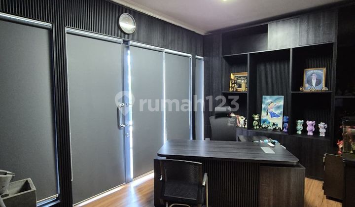 Ruko Melody Gading Serpong 03 Lantai Bagus Siap Pakai Jual Cepat Ruko Melody Gading Serpong 03 Lantai Bagus Siap Pakai Jual Cepat