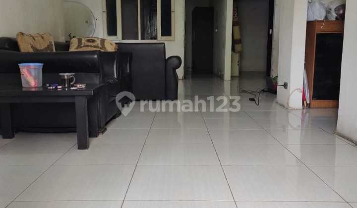 Rumah di Perumahan Villa Rizki Ilhami, Jl. Raya Legok-Karawaci, Bojong Nangka, Kelapa Dua, Tangerang, Banten, Indonesia, 15810, Legok Jual Cepat 2